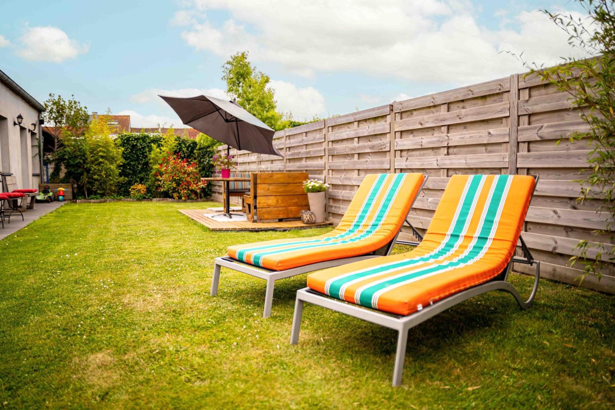Oase 'T Huyseke Villa Blankenberge Exterior foto